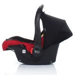 Product Image-4