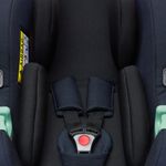 Immagine prodotto-7