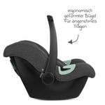 Immagine prodotto-13