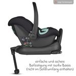 Immagine prodotto-7