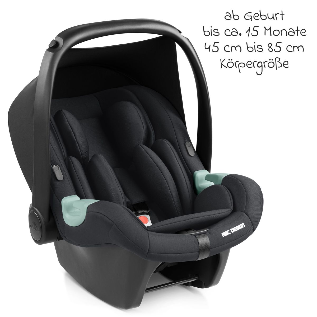 Photo du produit