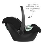 Immagine prodotto-13