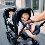 Immagine prodotto-16