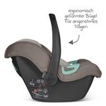 Immagine prodotto-13