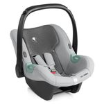 Product Image-1