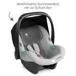 Product Image-11