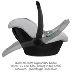Product Image-12