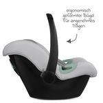 Product Image-13