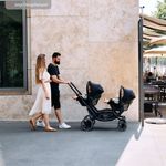 Product Image-18