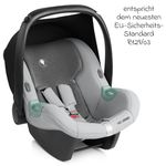 Product Image-4