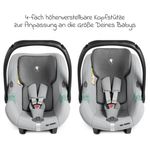 Product Image-9