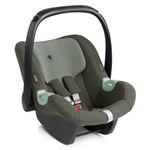 Product Image-1