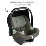 Product Image-11