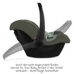Product Image-12