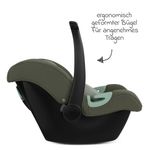 Product Image-13