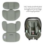 Product Image-3