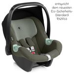 Product Image-4