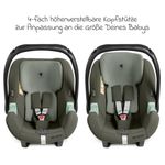 Product Image-9