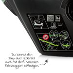 Produktbild-9