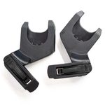 Product Image-1