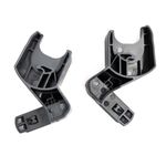 Product Image-2