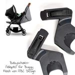 Product Image-3