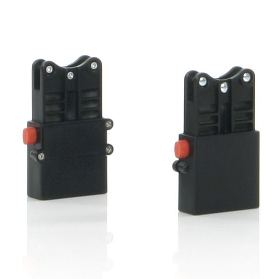 ABC Design Babywanne Adapter für Zoom (alte Version)