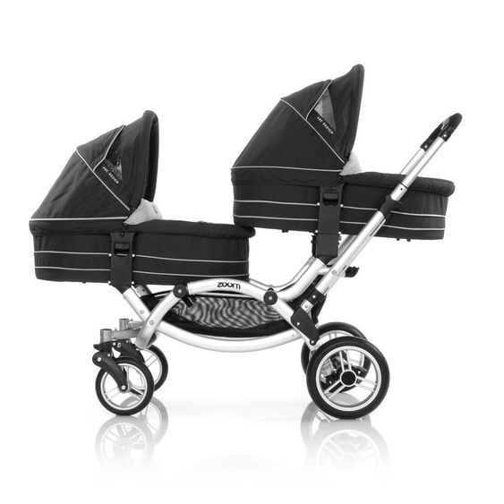 ABC Design Babywanne Adapter für Zoom (alte Version)