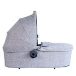 Product Image-1