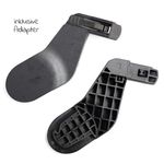 Product Image-10