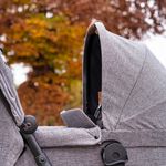 Product Image-12