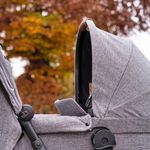 Product Image-12
