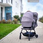 Product Image-13