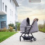 Product Image-14