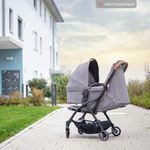 Product Image-14