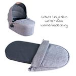 Product Image-3