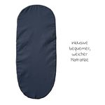Product Image-4