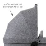 Product Image-5