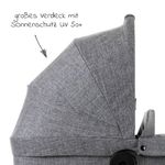 Product Image-5