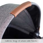 Product Image-6