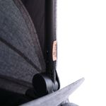 Product Image-7