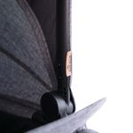 Product Image-7