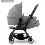 Product Image-8
