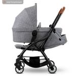 Product Image-8
