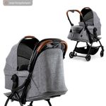 Product Image-9