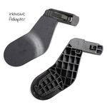Product Image-10