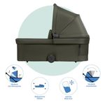 Product Image-2