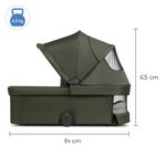 Product Image-14