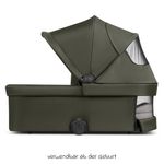 Product Image-3