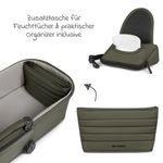 Product Image-4